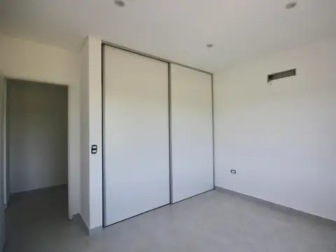 Casa en Venta en Saravi Village, USD 178.000