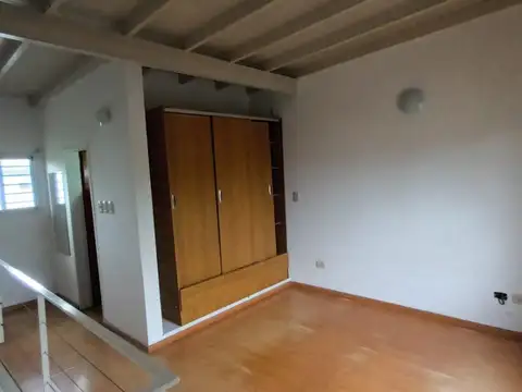 Casa en Venta de 1 dormitorio