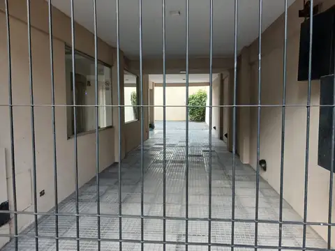 Departamento en Venta en Moron Sur, USD 72.000