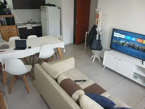Departamento en Venta 5 años