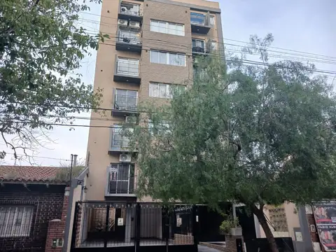 9 de julio 900