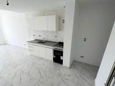 Republica De Chile 100 , Piso 1