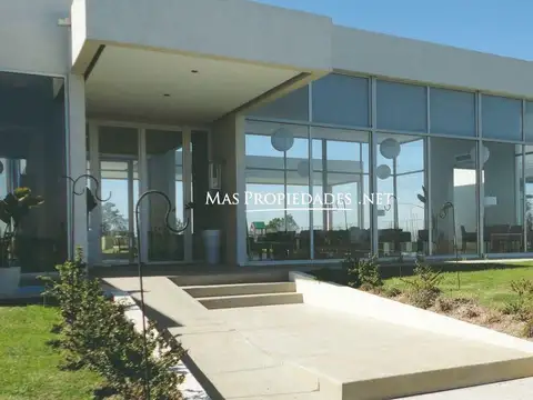 Venta Lote interno en Horizontes Al Sur Canning