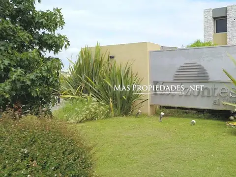 Terreno en Venta de 600,0 m2