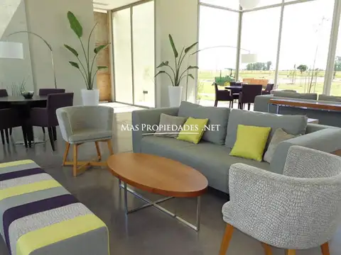 Terreno en Venta en Horizontes al Sur, USD 41.499