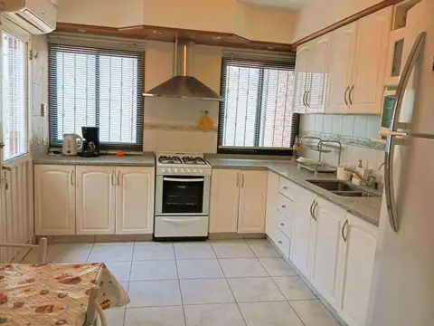 Casa en Venta 29 años