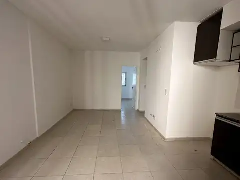 Dpto 2 amb en excelente ubicacion - Posadas 40