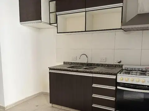 Posadas 100