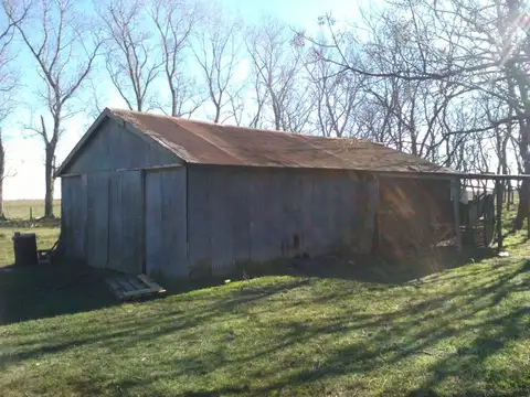 Venta de Campo en  Chascomús