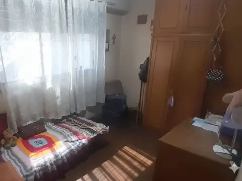 Depto Tipo Casa en Venta 66 años