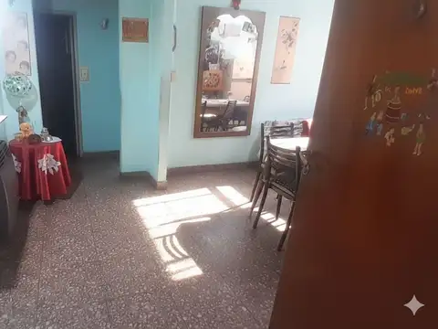 Manuel Porcel de Peralta 1200