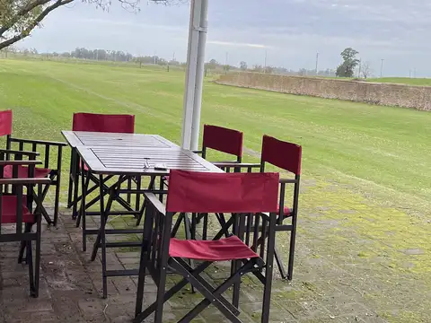 Campo en Venta de 15,40  ha