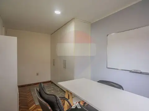 Departamento en Alquiler 53 años