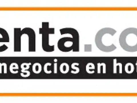 Hotel en Venta 36 plazas