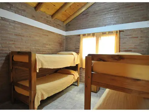 Hotel en Venta 3 estrellas