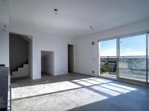 Departamento en Venta en Rosario, USD 181.500