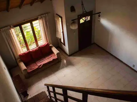 Casa en Venta en Faro, USD 69.000