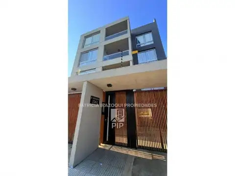 DEPARTAMENTO en VENTA en Haedo