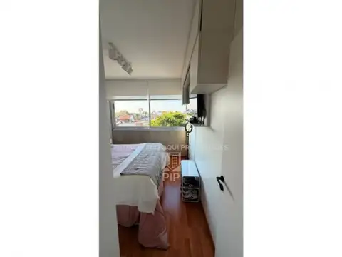 Departamento en Venta 5 años