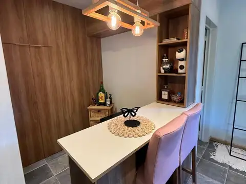 Casa en Venta en El Rodal, USD 265.000