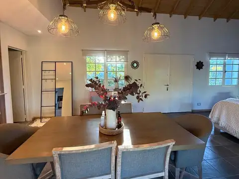 Casa en Venta 25 años