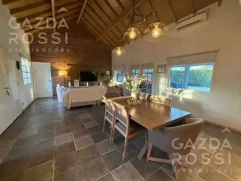 Casa en Venta en El Rodal, USD 249.000