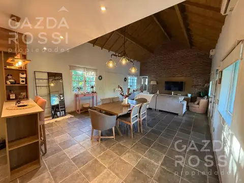 Casa en Venta al Noreste