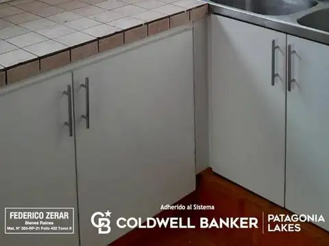 Departamento en Alquiler en San Carlos de Bariloche, $ 2.500.000