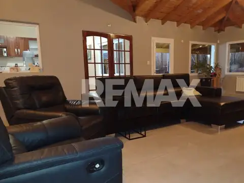 Casa en Venta 11 años