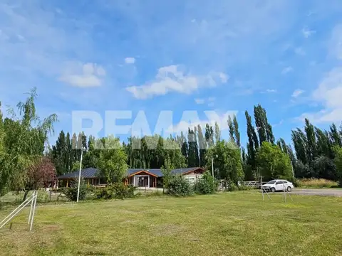 Casa en Venta en Cipolletti, USD 560.000