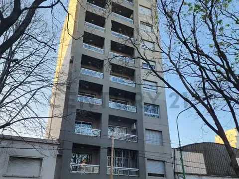 Departamento en Venta en La Plata, Partido de La Plata