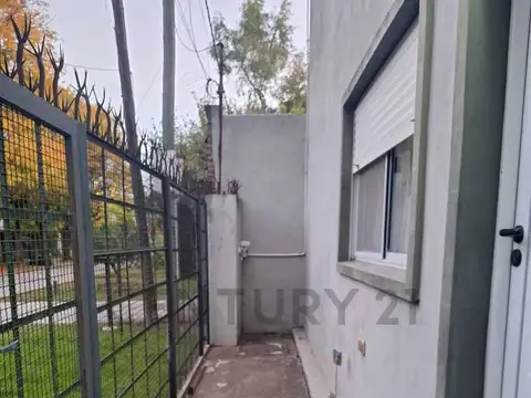 Casa en Venta en City Bell, USD 79.000