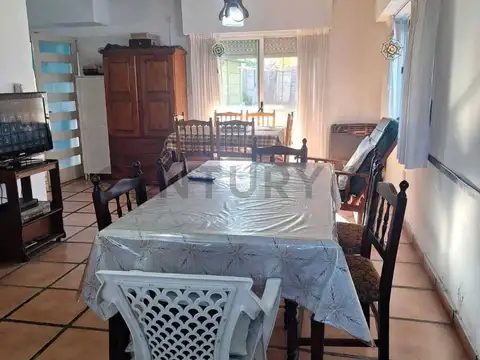 Casa en Venta 2025 años