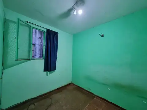 Departamento en Venta 51 años