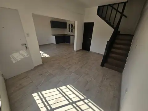 Casa en Venta en San Justo, USD 94.000