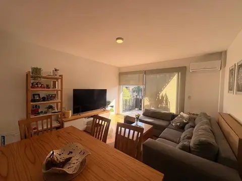 Departamento en Venta en Olivos, Partido de Vicente López