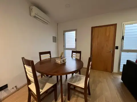 Departamento en Venta en Sexta Sección, USD 83.000