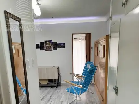 Departamento en Venta al Norte