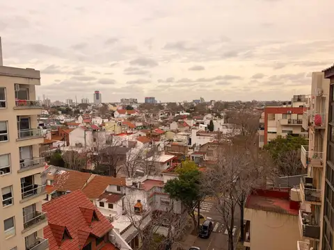 Departamento en Venta en Florida, USD 95.000