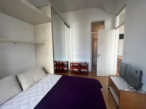 Departamento en Alquiler 20 años