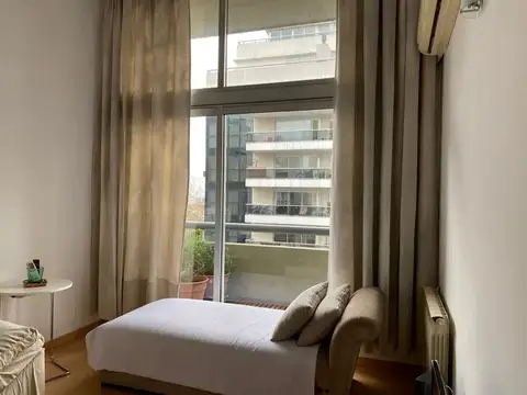 Concepcion Arenal 3400