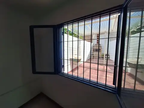 Depto Tipo Casa en Venta 20 años