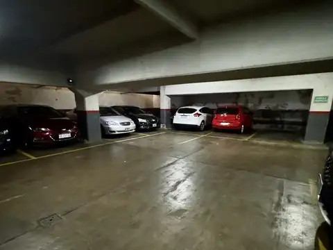 Departamento en Venta 50 años