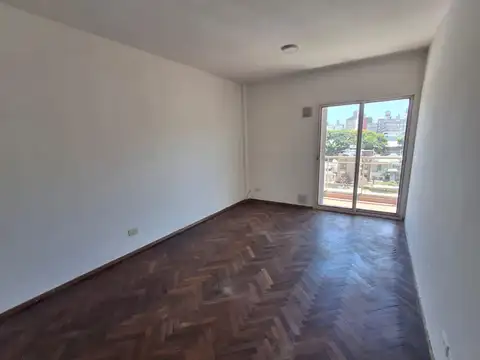 Departamento en Alquiler en Centro, Rosario