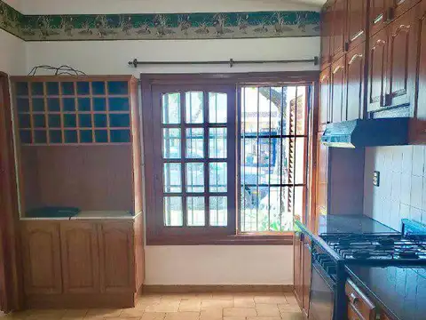 Casa en Venta en Fisherton, USD 73.000