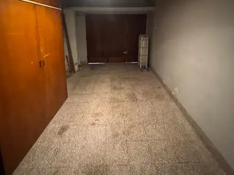 Casa en Alquiler de 3 dormitorios