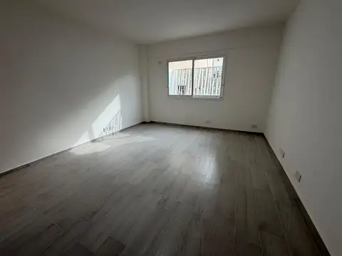 VENTA MONOAMBIENTE EN SAN NICOLÁS  OPORTUNIDAD