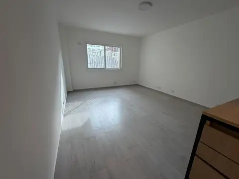 Departamento en Venta en San Nicolás, USD 63.500