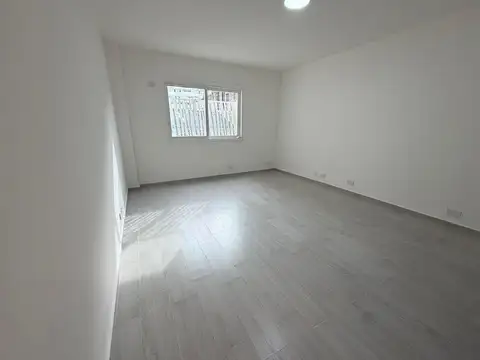 VENTA MONOAMBIENTE EN SAN NICOLÁS  OPORTUNIDAD