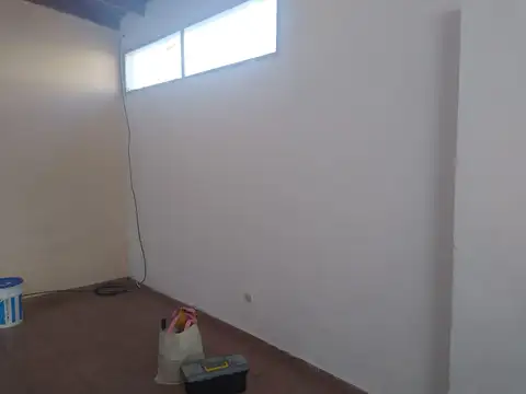 Depto Tipo Casa en Alquiler 20 años